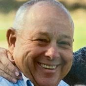 Lavender Family Obituaries