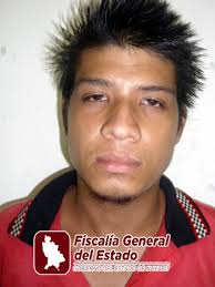 Detiene a depravado sujeto que violaba a sus hijastros en Acaponeta