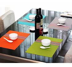 Whether your table is round, square, oval, octagonal, or any other shape, superior table pads will design the perfect pad to protect it from scratches and spills. Dining Room Table Pads Wild Country Fine Arts