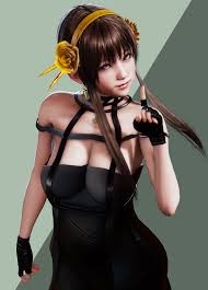 キャラカード – ページ 14 – ハニーセレクト２勝手にアップローダー