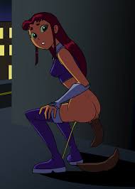 s - At the suggestion of some, I have decided to start a topic here for my  scat work. I will try to update occasionally, in the mean time, here are a