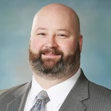 Conversations Live: Gambling in Pennsylvania