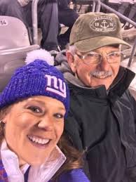 William David Brucker Obituary May 12, 2024