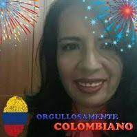 Beatriz Varón (beatriz_hhv)