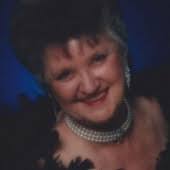 Obituary information for Dorothy June Davis