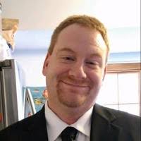 Ellie Bloch Email & Phone Number