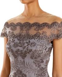 Über 80% neue produkte zum festpreis; Tadashi Shoji Dresses Bloomingdale S