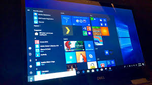 Create Live Tiles Windows 10 Europeangoodsite
