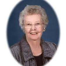 Norma Kraus Obituary August 13, 2011