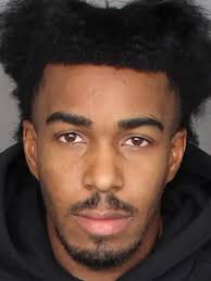 TikToker Charles Smith Indicted After Spraying Pesticide at Store