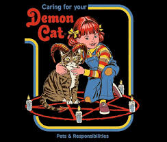 Pin On Stuff To Wear