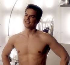 Jun 01, 2021 · read more: John Barrowman Creator Tv Tropes
