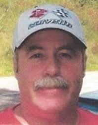 Thomas Chicoine Obituary (2017)