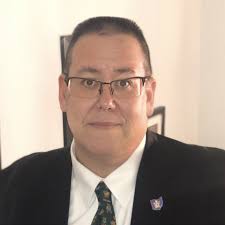 Helping Children reach their full potential