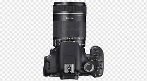 Replacing the ageing 1000d / xs model. Canon Eos 600d Canon Eos 1100d Canon Eos 200d Canon Ef S Lens Mount Canon Ef S 18 55mm Lens Camera Lens Camera Lens Canon Png Pngwing