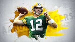 Aaron Rodgers Wallpaper By Alexbedard On Deviantart Check out this fantastic collection of february 2021 calendar wallpapers, with 44 february 2021 calendar a collection of the top 44 february 2021 calendar wallpapers and backgrounds available for download for free. aaron rodgers wallpaper by alexbedard