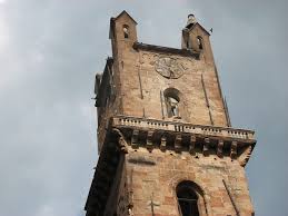 Biserica evanghelica din harman se afla in comuna cu acelasi nume din judetul brasov, transilvania, afata la circa 10 km de municipiul brasov. Biserica EvanghelicÄ Din BistriÈa Obiective Turistice BistriÅ£a NÄsÄud DeÈtepÈi Ro