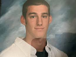 Passing of Beirut Veteran Bill Sickles Jr. and Funeral Arrangements in  Mentor, Ohio