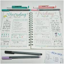 Pin On Bullet Journal
