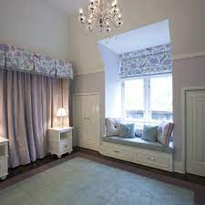 Soap and water clean up. Slip Af 605 Benjamin Moore European Style Bedroom Bedroom Design Contemporary Bedroom