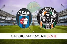 I migliori pronostici calcio oggi: Campionato Serie B Risultati In Diretta E Ultime Notizie