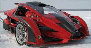 Check out our three wheel car selection for the very best in unique or custom, handmade pieces from our shops. Trike Kits