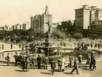 The city archives holds more than 1 million items, some from as early as 1842 when the council was established. History City Of Sydney