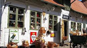 We did not find results for: Wie Viel Verdient Man In Danemark Nordisch Info