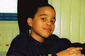 President's Letter Page 2 Chairman's Letter Page 3 Principal's Letter Page  4 Financial Summary Page 5 Our Gracious Donors