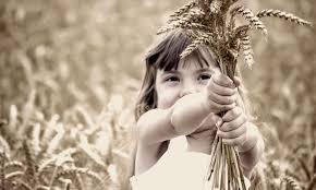 Revenind, poate cea mai importantă condiție (având în vedere numărul agenților economici cărora li se aplică) este cea calculul impozitului pe veniturile microintreprinderilor se realizează prin aplicarea cotei de 1% sau 3% (prevăzute anterior) asupra. Spic De Inimi Vreau SÄ Sponsorizez Cu 20 Din Impozitul Pe Profit Sau Pe Venit Microintreprindere