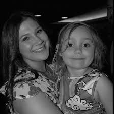 Cally Collins and Garrett Lynch's Wedding Website