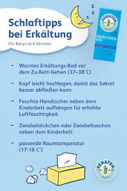 Pin Auf Schwangerschaft Baby Und Kind
