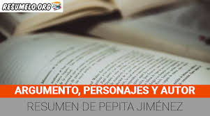 We did not find results for: Resumen De Pepita Jimenez Autor Y Encuentra El Audiolibro