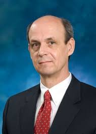 Ricardo Efrain Tapia, 9171 W Thunderbird Rd, Peoria, AZ 85381, US