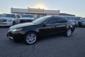 Image result for Crystal Black 2010 TL