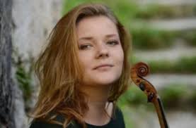 Slough Philharmonic Society concert coming to Maidenhead