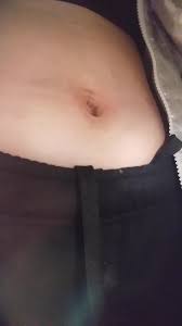 NaughtyDragon's Navel Clamp Compilation