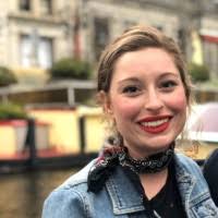 Guy Bauer Email & Phone Number