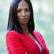 Doaks tackles MCNC post as broadband demand surges