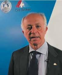 ASSEMBLEA NAZIONALE DEI DELEGATI A ROMA E DOCUMENTO POLITICO CONGRESSO  LIGURIA ODONTOIATRICA 2024 ED EVENTI CORRELATI CONGIUNTU