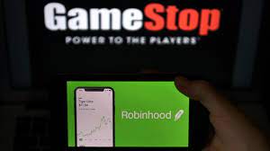 Shares of amc entertainment are down nearly 40% today on another wild ride, reversing gains gamestop is down 50% at $114. Gamestop Nokia Amc Streit Uber Kaufstopps Bei Traderepublic Und Co Digital Sz De