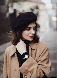 Pin On Hats