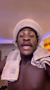 Instagram video by Prince Oppong Danso • Oct 28, 2024 at 8:33 PM