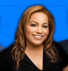 DDB Chicago Elevates Sandra Alfaro to President