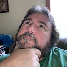 Jumpin' Jesus, Hallelujah: Cain, Steve: 9798663185530: Amazon.com: Books