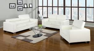 Locate the closest living spaces store near you to find deals on living room, dining room, bedroom, and/or outdoor furniture and decor at your local las vegas living spaces Makri White Living Room Las Vegas Furniture Store Modern Home Furniture Cornerstone Furniture