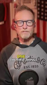 Gary Bradley Greenock