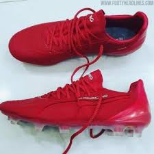 Nba球衣 足球服 soccer jersey mlb球衣 nfl球衣 nhl球衣 ncaa球衣. Puma King Platinum 911 Legacy é™é‡ç‰ˆè¶³çƒéž‹å®žç‰©æ›å…‰ Enjoyzè¶³çƒè£…å¤‡ç½'æ‰‹æœºç‰ˆ