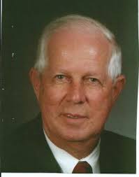 Thomas J. Francis Obituary