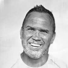 Now he is 48 years 11 months 23 days old in 2020. Dave Morissette Tva Sports Journalist Muck Rack